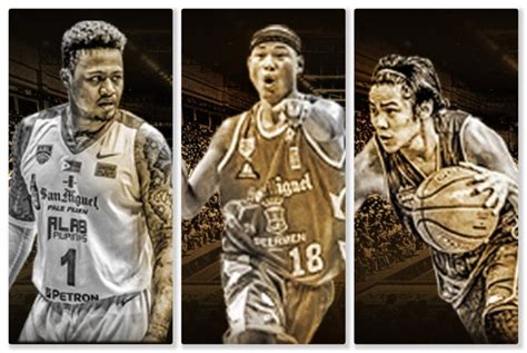 leo avenido|Leo Avenido, Jerick Cañada, Bobby Ray Parks Jr. in ASEAN .